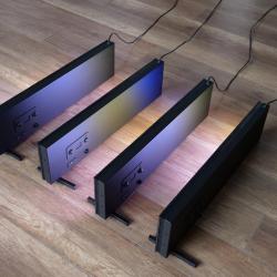 BS10-102-Ledtechnology (22)